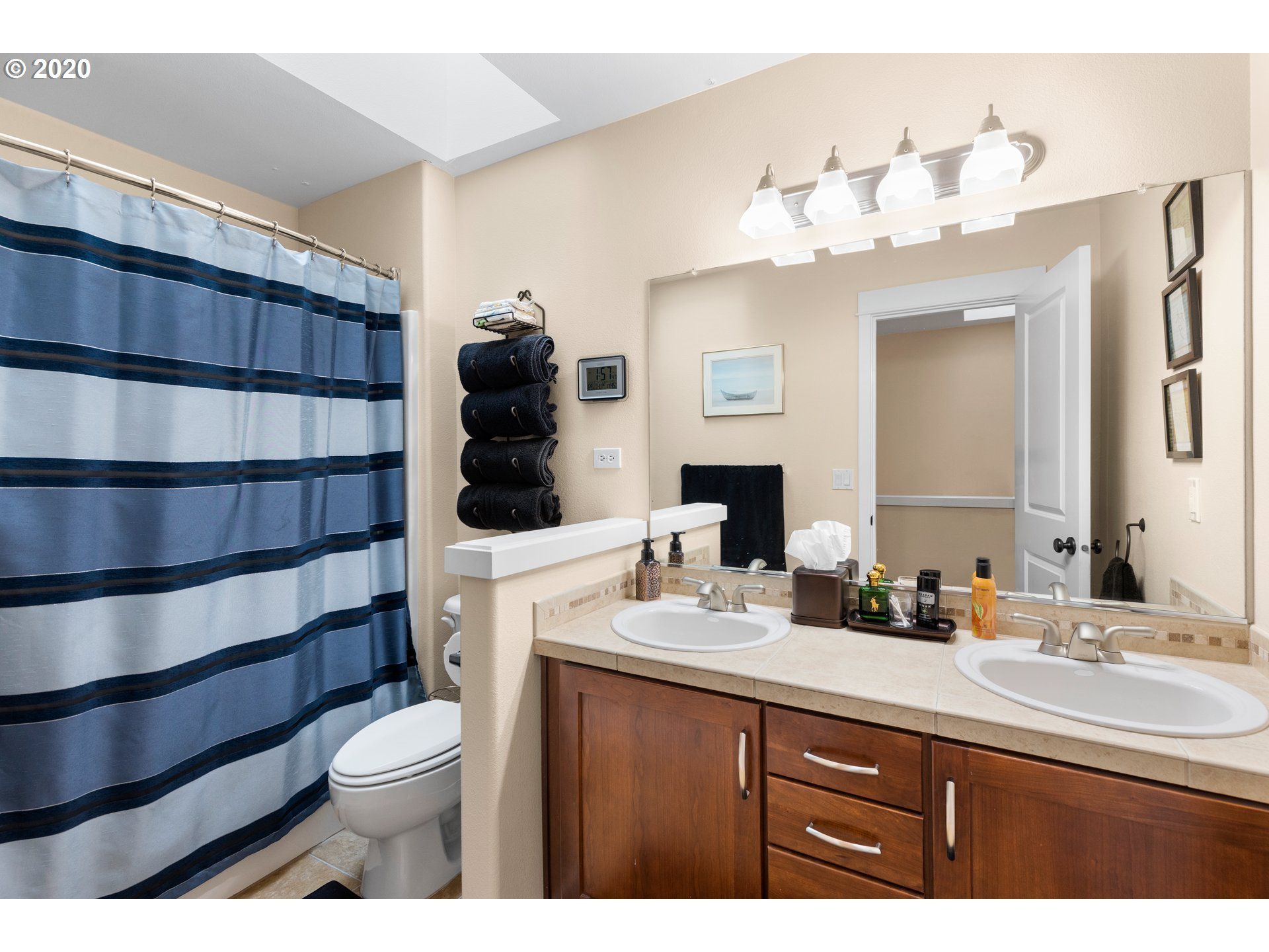 13263 Southwest Summit Ridge Street Tigard, OR 97224 - Photo 27 of 32 Gallery Image 27