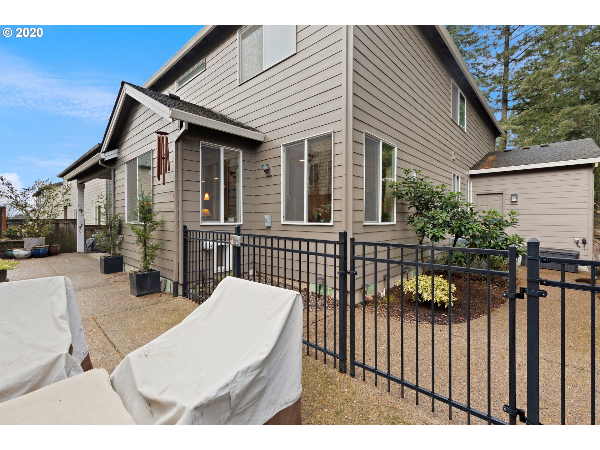 13263 Southwest Summit Ridge Street Tigard, OR 97224 - Photo 28 of 32 Gallery Image 28