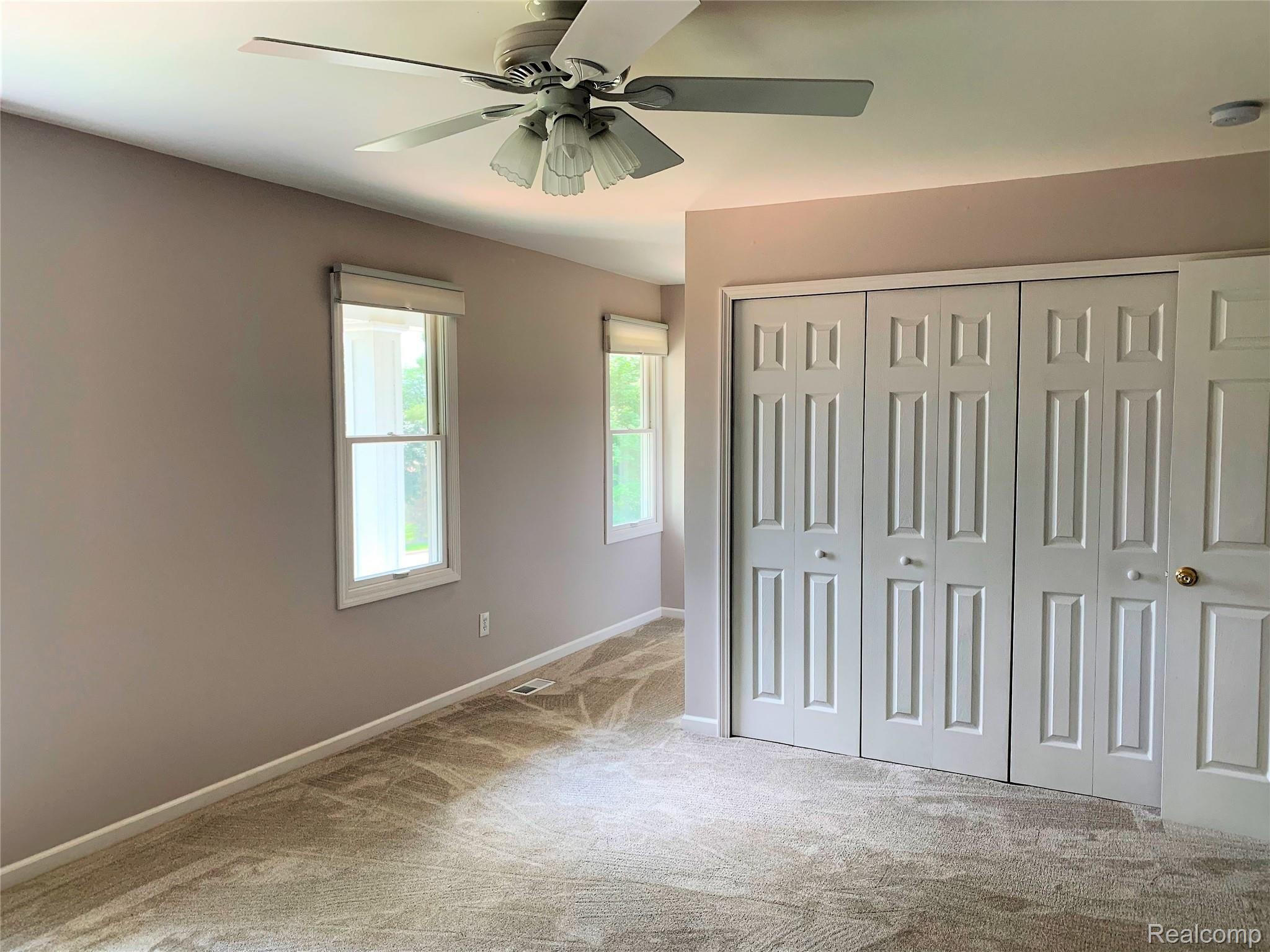 11843 Stoney Ridge Road Brighton, MI 48114 - Photo 26 of 38 2nd story master suite