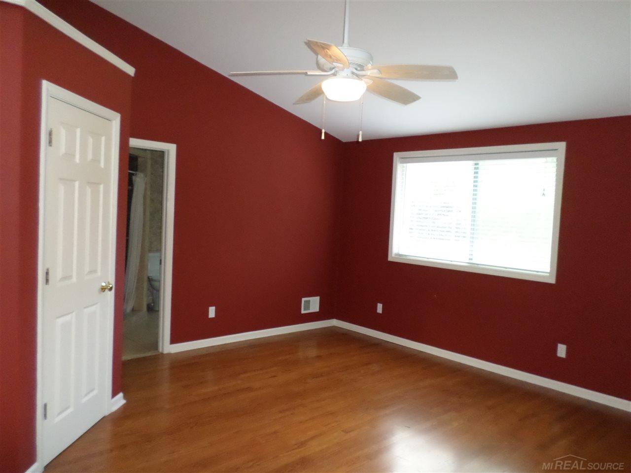 3480 John R Road Rochester Hills, MI 48307 - Photo 17 of 40