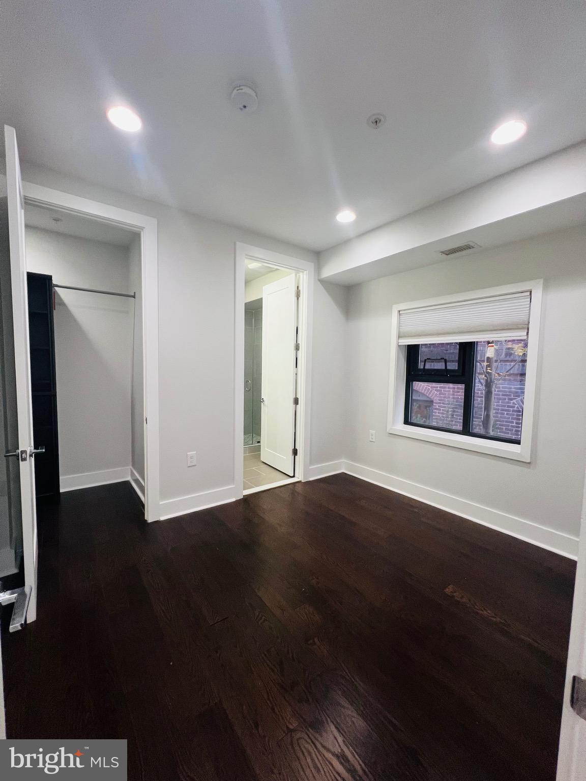 2140 Wisconsin Avenue Northwest, Unit 3 Washington, DC 20007 - Photo 11 of 54