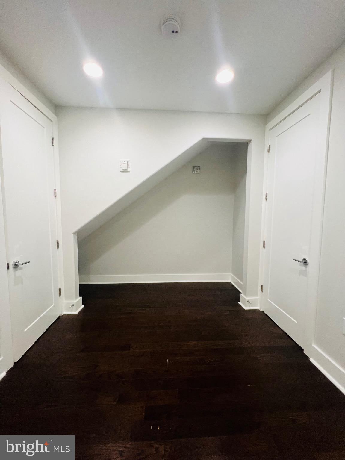 2140 Wisconsin Avenue Northwest, Unit 3 Washington, DC 20007 - Photo 12 of 54