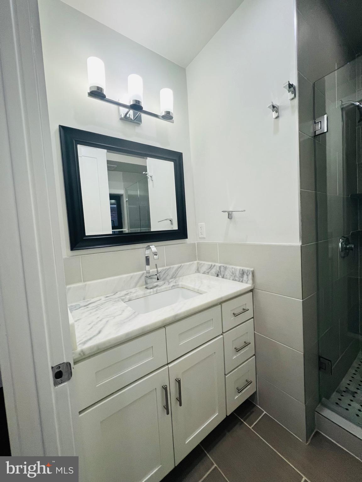 2140 Wisconsin Avenue Northwest, Unit 3 Washington, DC 20007 - Photo 15 of 54