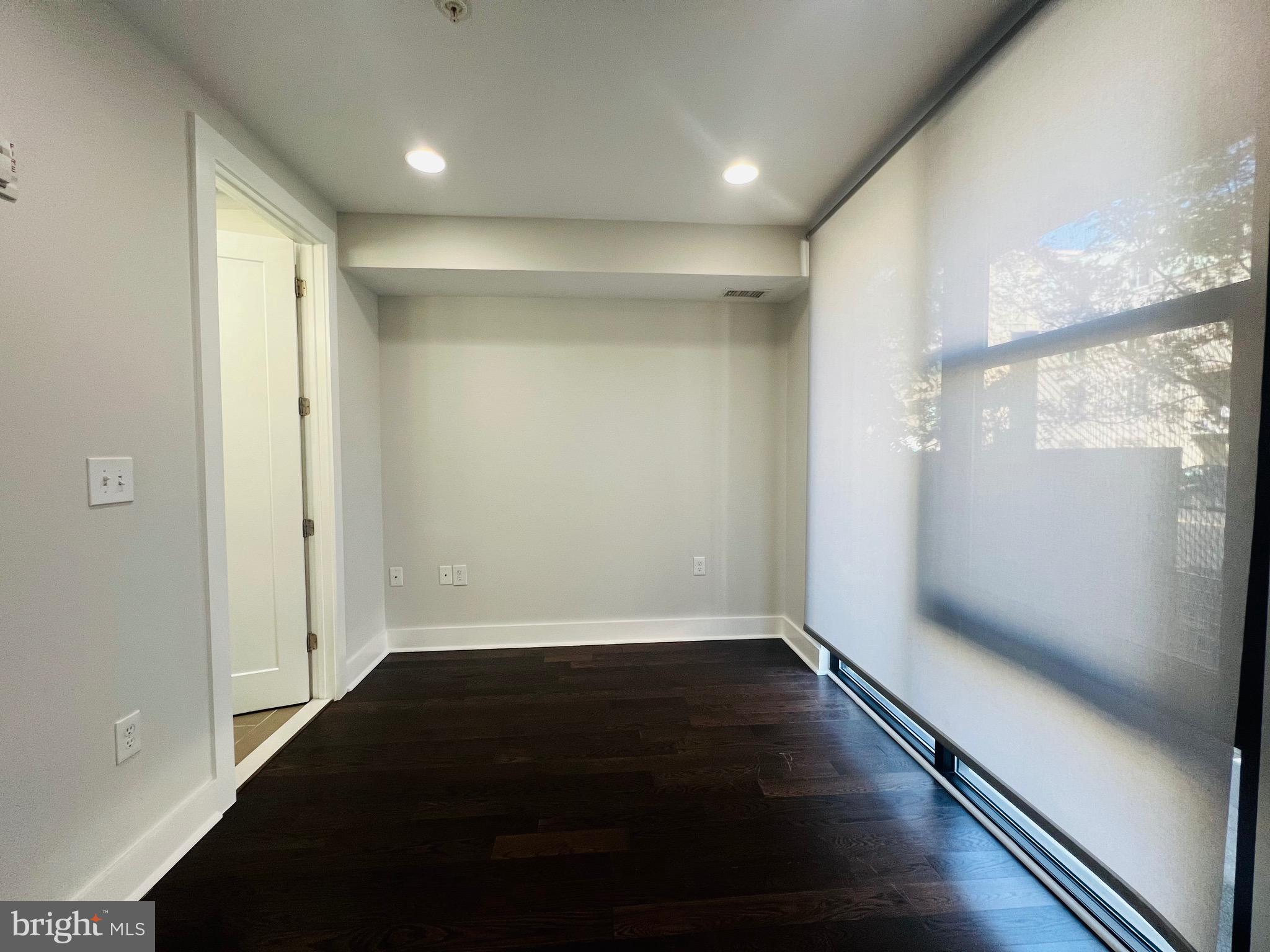 2140 Wisconsin Avenue Northwest, Unit 3 Washington, DC 20007 - Photo 22 of 54