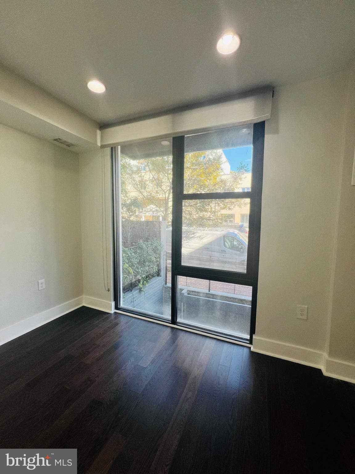 2140 Wisconsin Avenue Northwest, Unit 3 Washington, DC 20007 - Photo 23 of 54