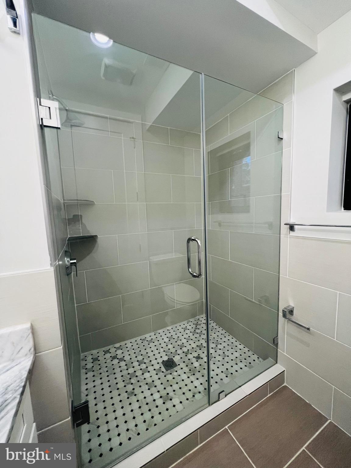 2140 Wisconsin Avenue Northwest, Unit 3 Washington, DC 20007 - Photo 26 of 54