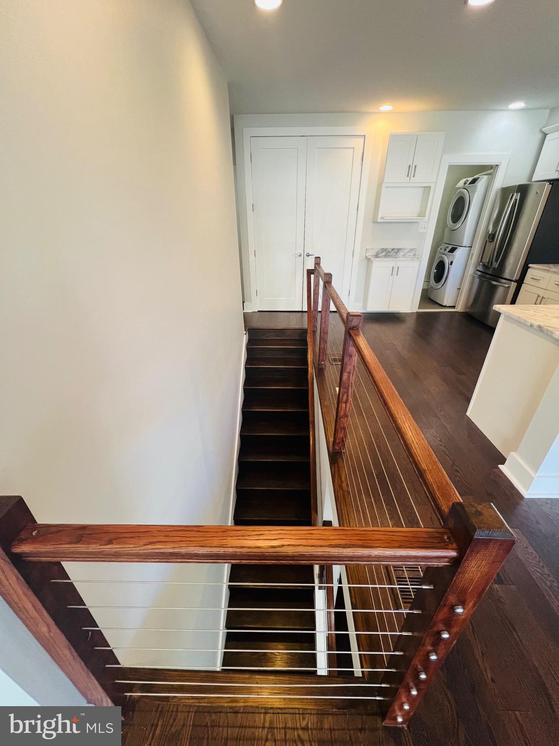 2140 Wisconsin Avenue Northwest, Unit 3 Washington, DC 20007 - Photo 35 of 54