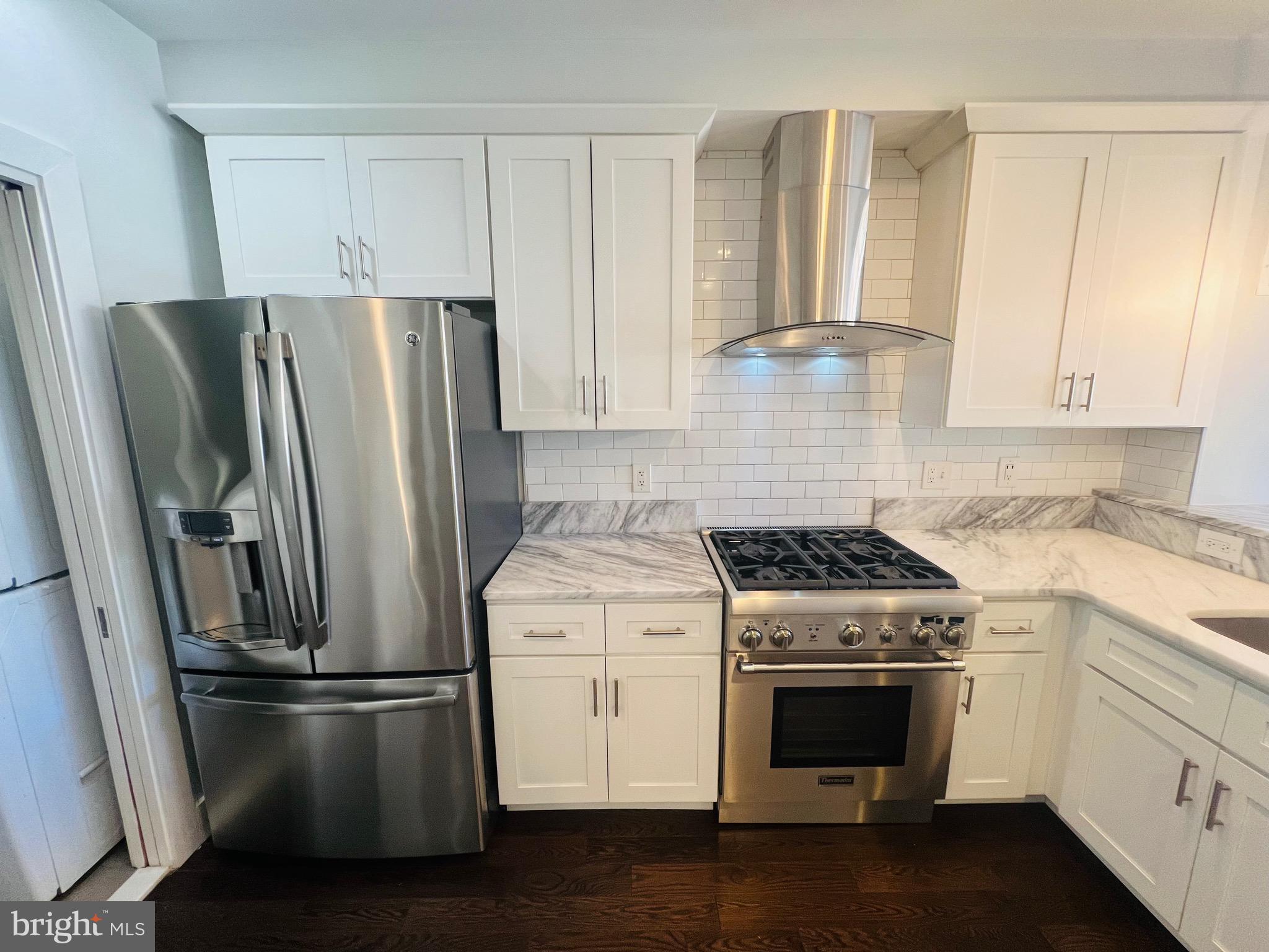 2140 Wisconsin Avenue Northwest, Unit 3 Washington, DC 20007 - Photo 39 of 54