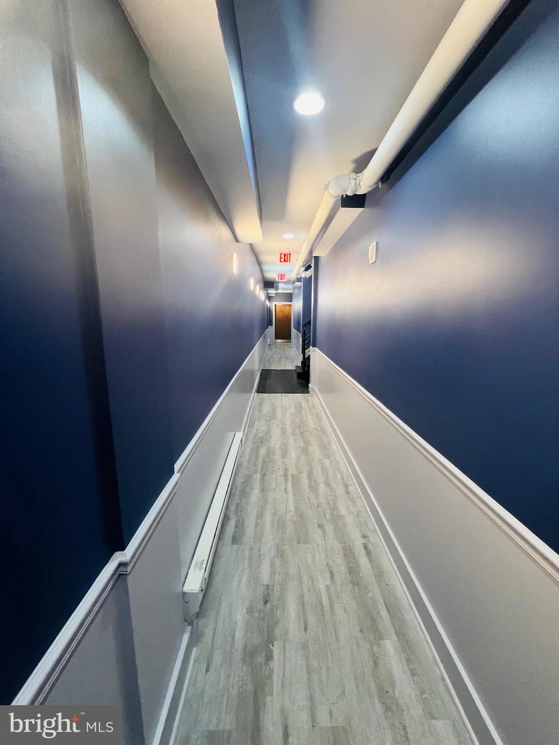 2140 Wisconsin Avenue Northwest, Unit 3 Washington, DC 20007 - Photo 4 of 54