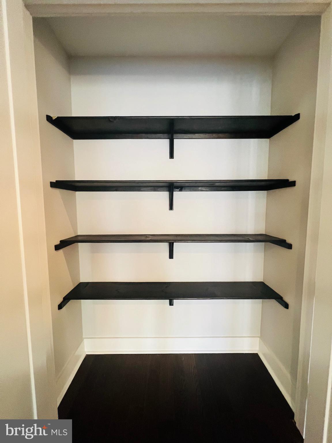 2140 Wisconsin Avenue Northwest, Unit 3 Washington, DC 20007 - Photo 44 of 54