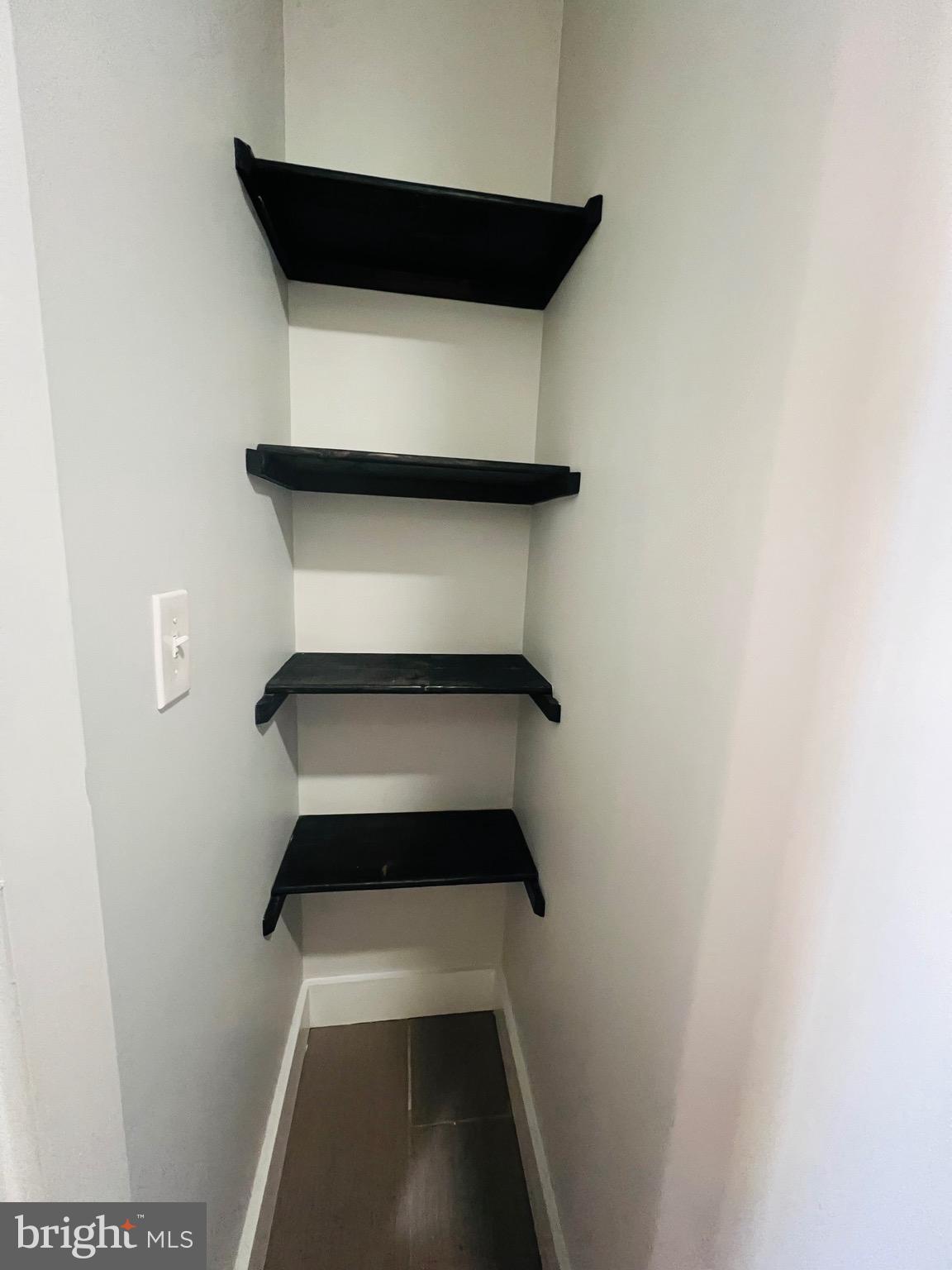 2140 Wisconsin Avenue Northwest, Unit 3 Washington, DC 20007 - Photo 47 of 54