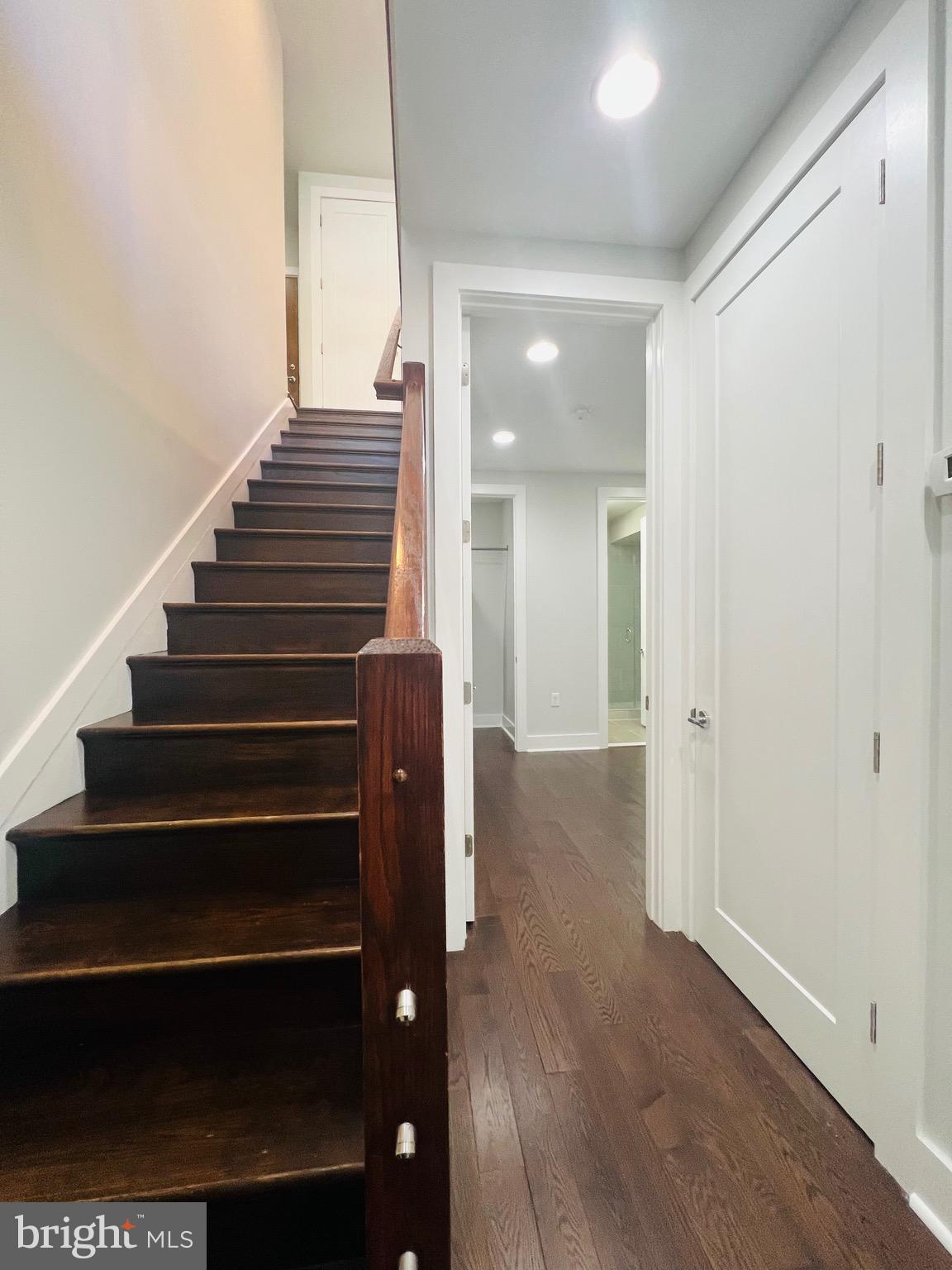 2140 Wisconsin Avenue Northwest, Unit 3 Washington, DC 20007 - Photo 10 of 54