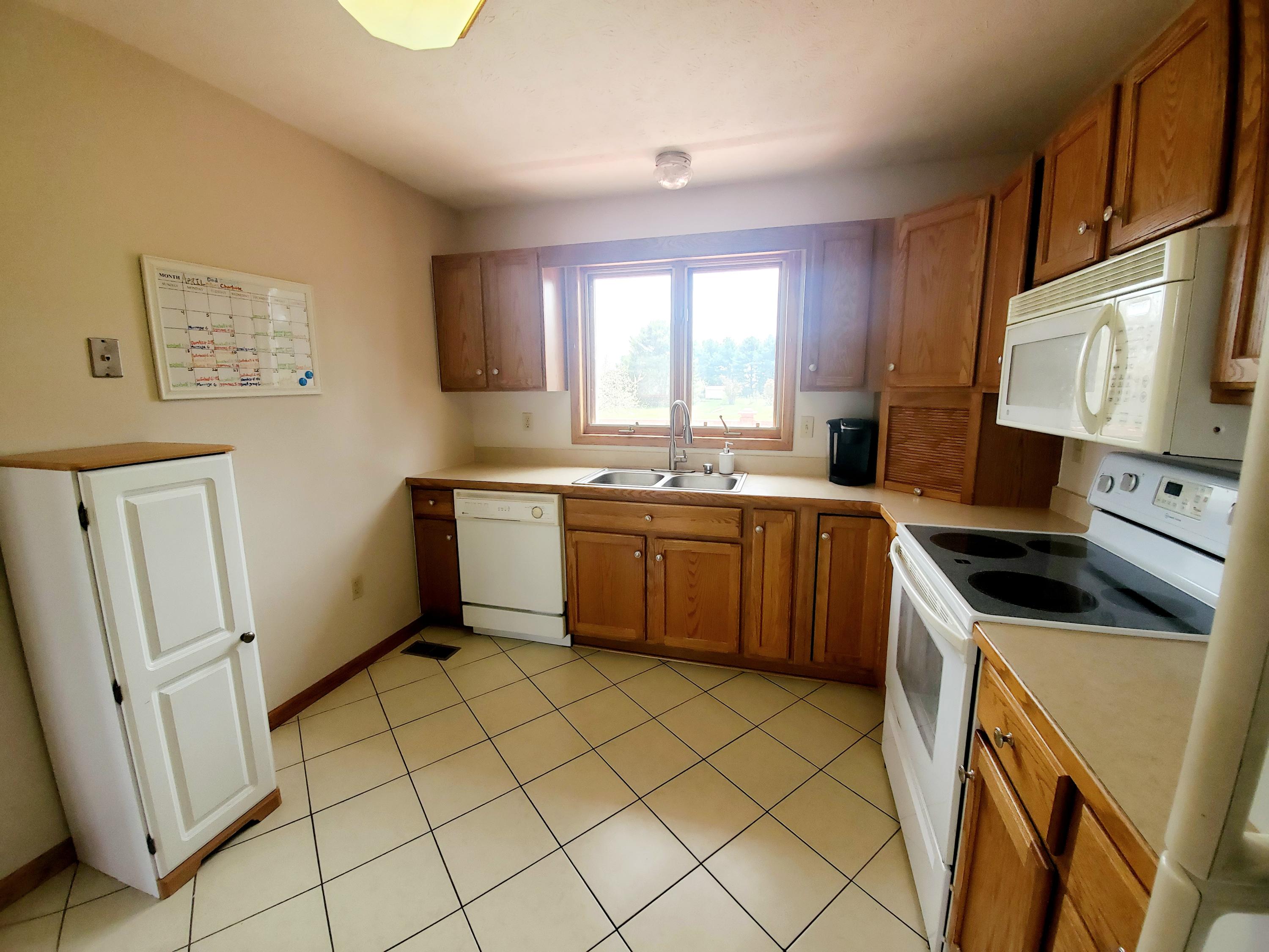 1949 East County Line Road Springfield, OH 45502 - Photo 23 of 67