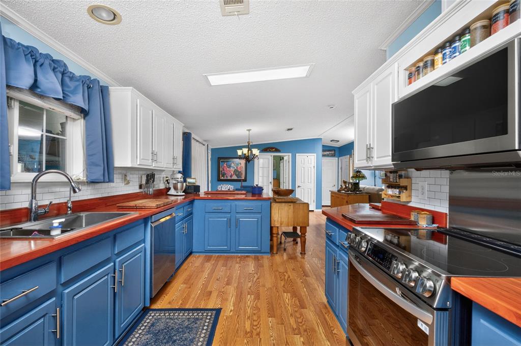 2722 Carl Avenue Punta Gorda, FL 33950 - Photo 20 of 48