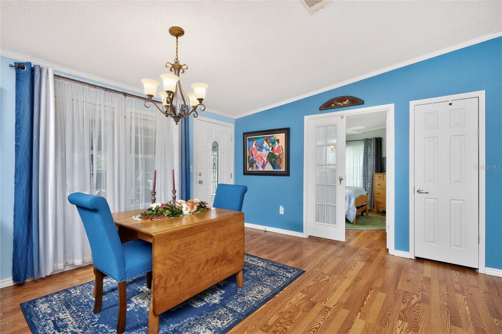 2722 Carl Avenue Punta Gorda, FL 33950 - Photo 22 of 48
