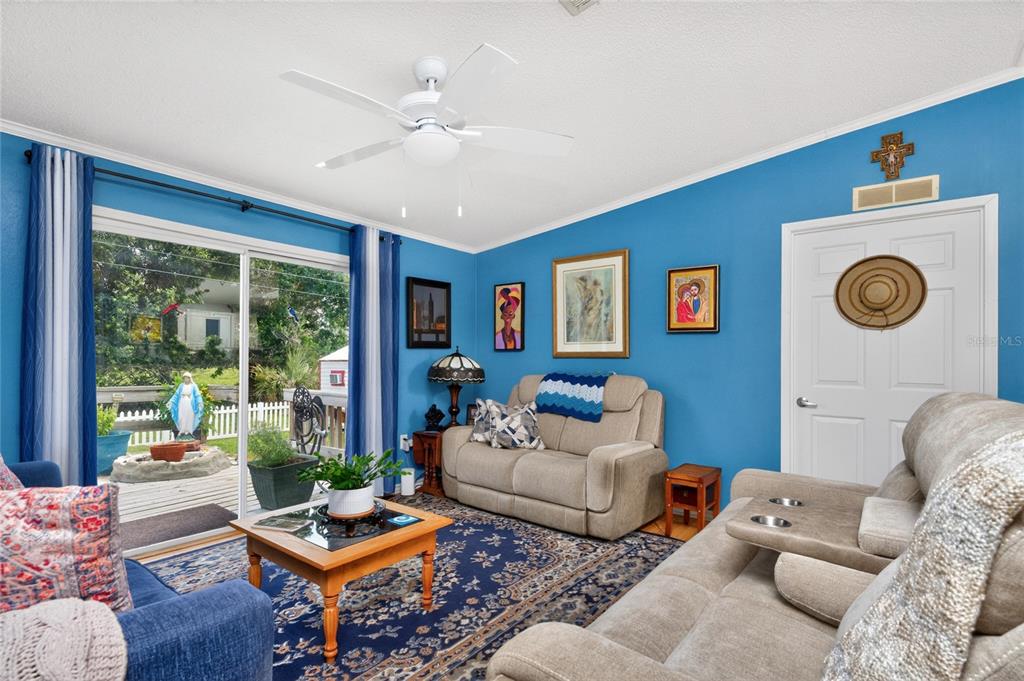 2722 Carl Avenue Punta Gorda, FL 33950 - Photo 25 of 48