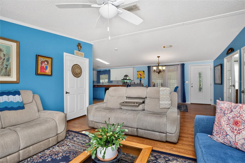 2722 Carl Avenue Punta Gorda, FL 33950 - Photo 28 of 48