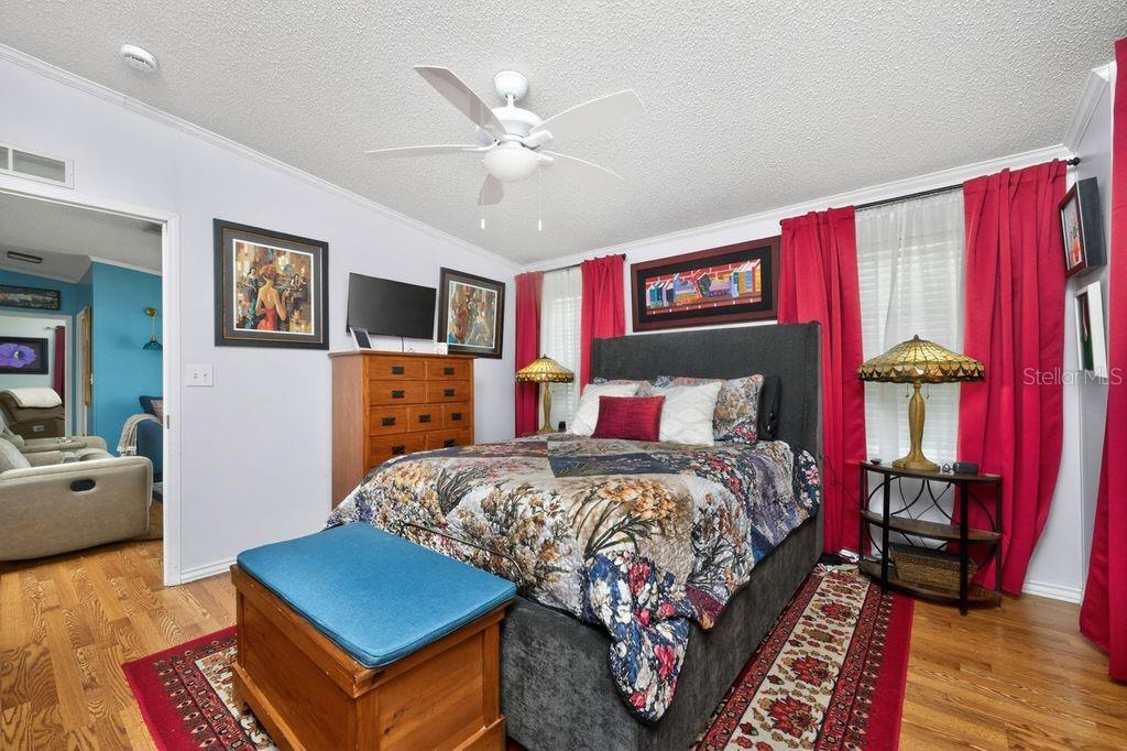 2722 Carl Avenue Punta Gorda, FL 33950 - Photo 29 of 48