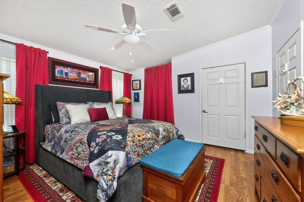 2722 Carl Avenue Punta Gorda, FL 33950 - Photo 30 of 48