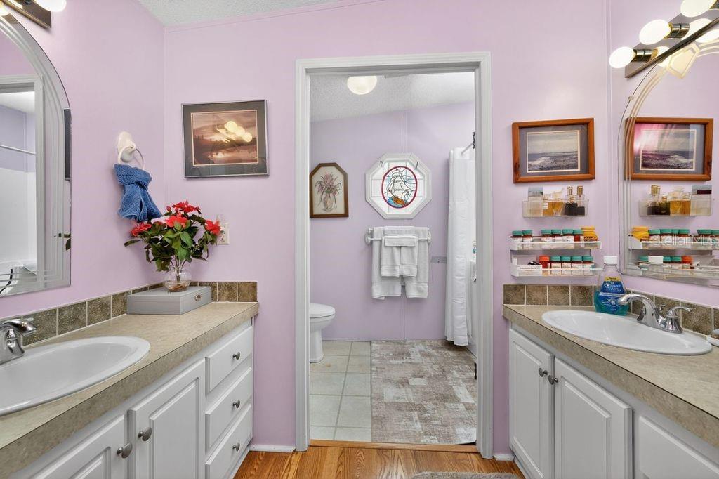 2722 Carl Avenue Punta Gorda, FL 33950 - Photo 31 of 48