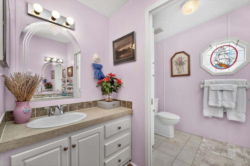 2722 Carl Avenue Punta Gorda, FL 33950 - Photo 32 of 48