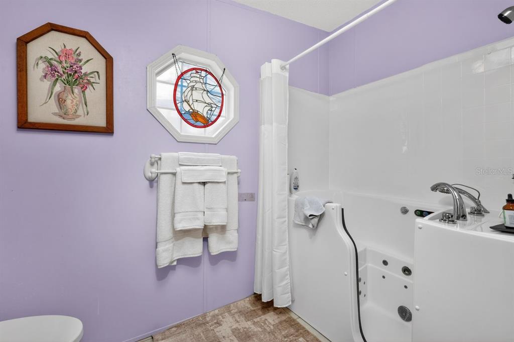 2722 Carl Avenue Punta Gorda, FL 33950 - Photo 33 of 48