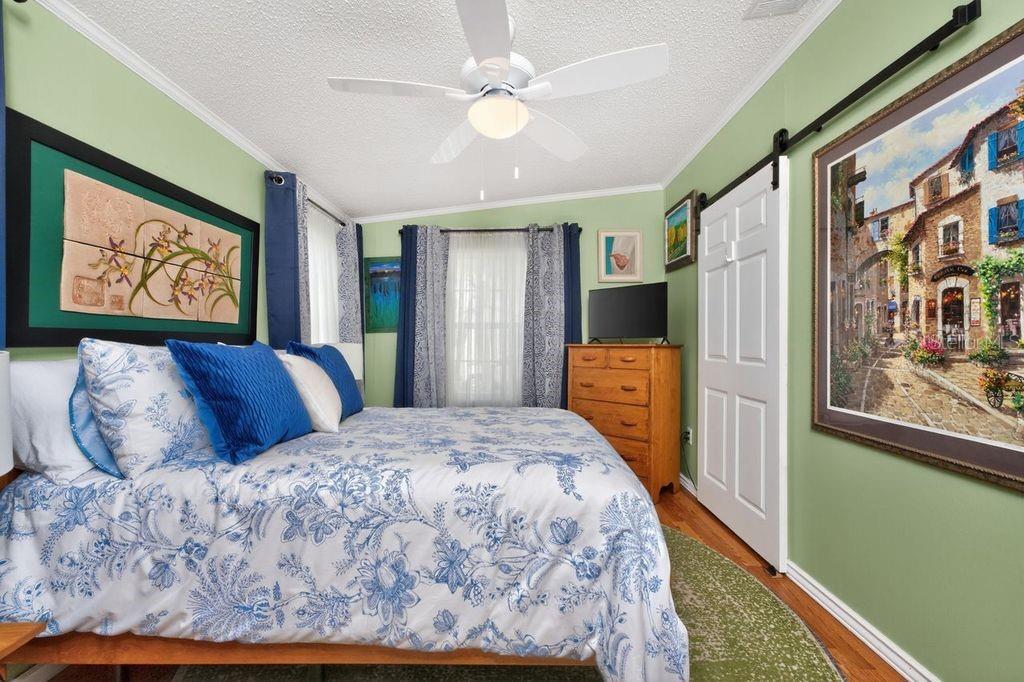 2722 Carl Avenue Punta Gorda, FL 33950 - Photo 35 of 48