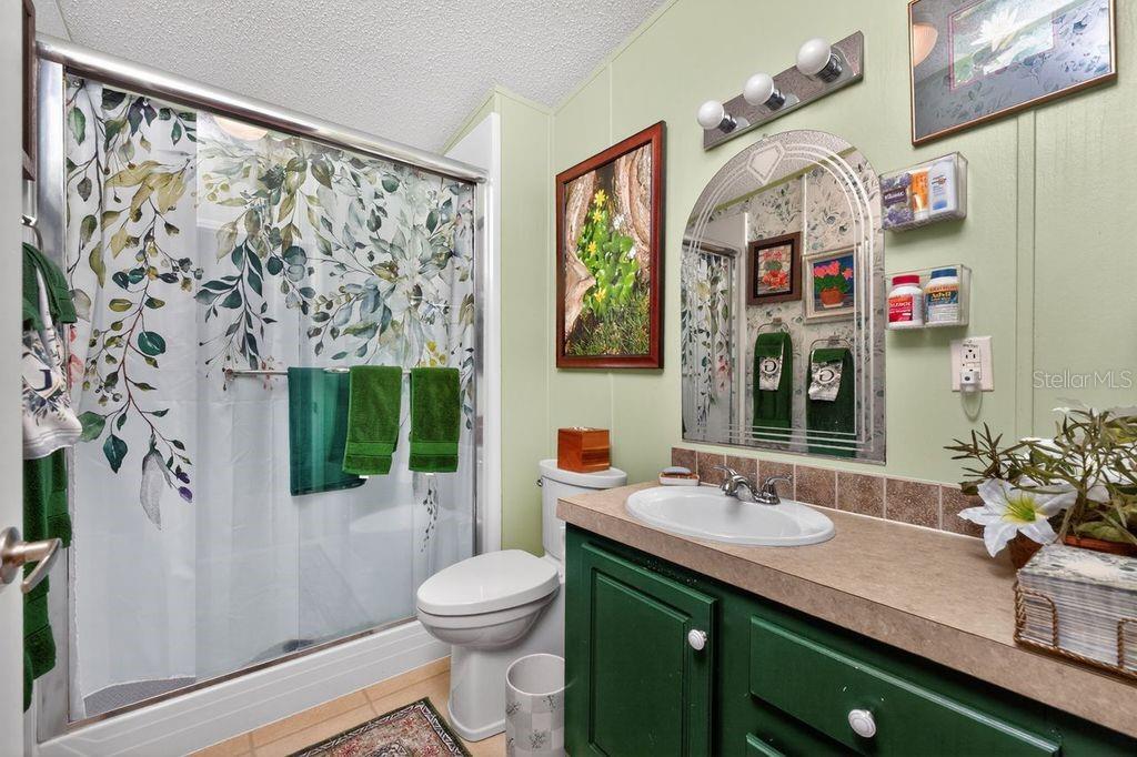 2722 Carl Avenue Punta Gorda, FL 33950 - Photo 36 of 48
