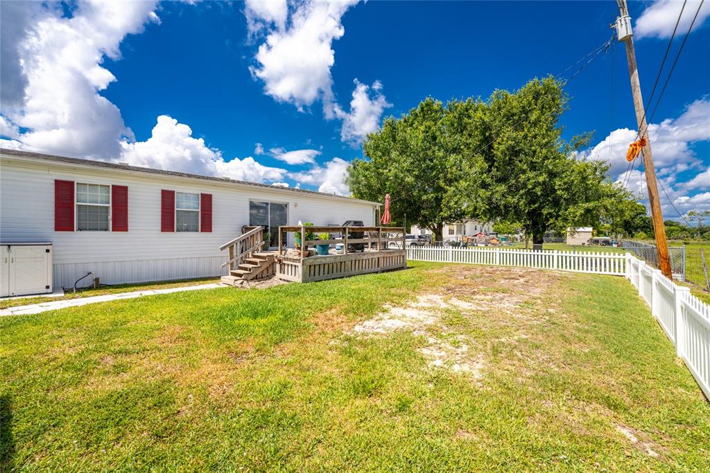 2722 Carl Avenue Punta Gorda, FL 33950 - Photo 48 of 48