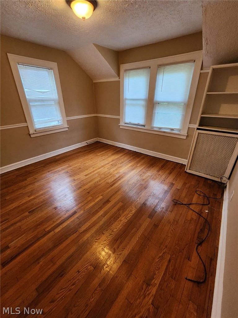 1333 Plainfield Road Cleveland, OH 44121 - Photo 16 of 23