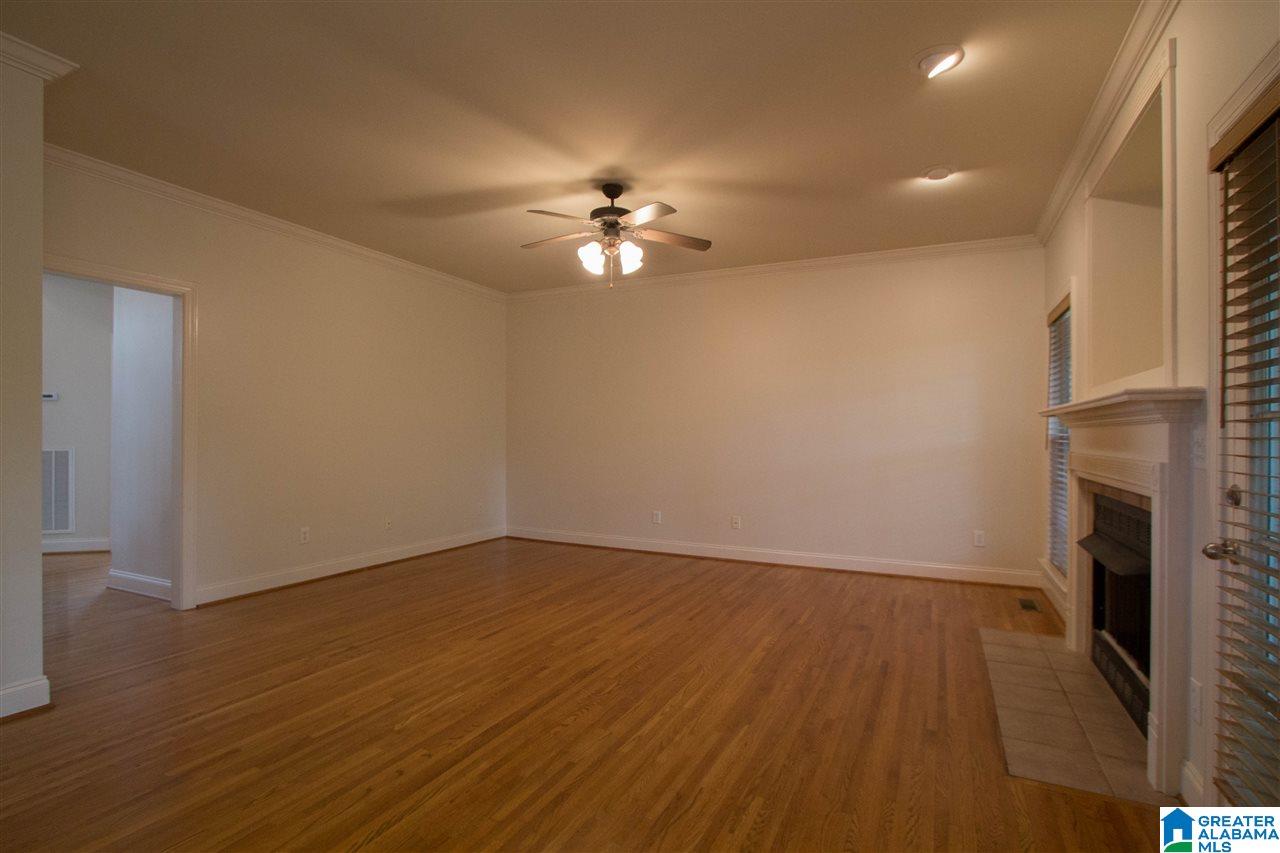 262 Grande View Parkway Alabaster, AL 35114 - Photo 23 of 50