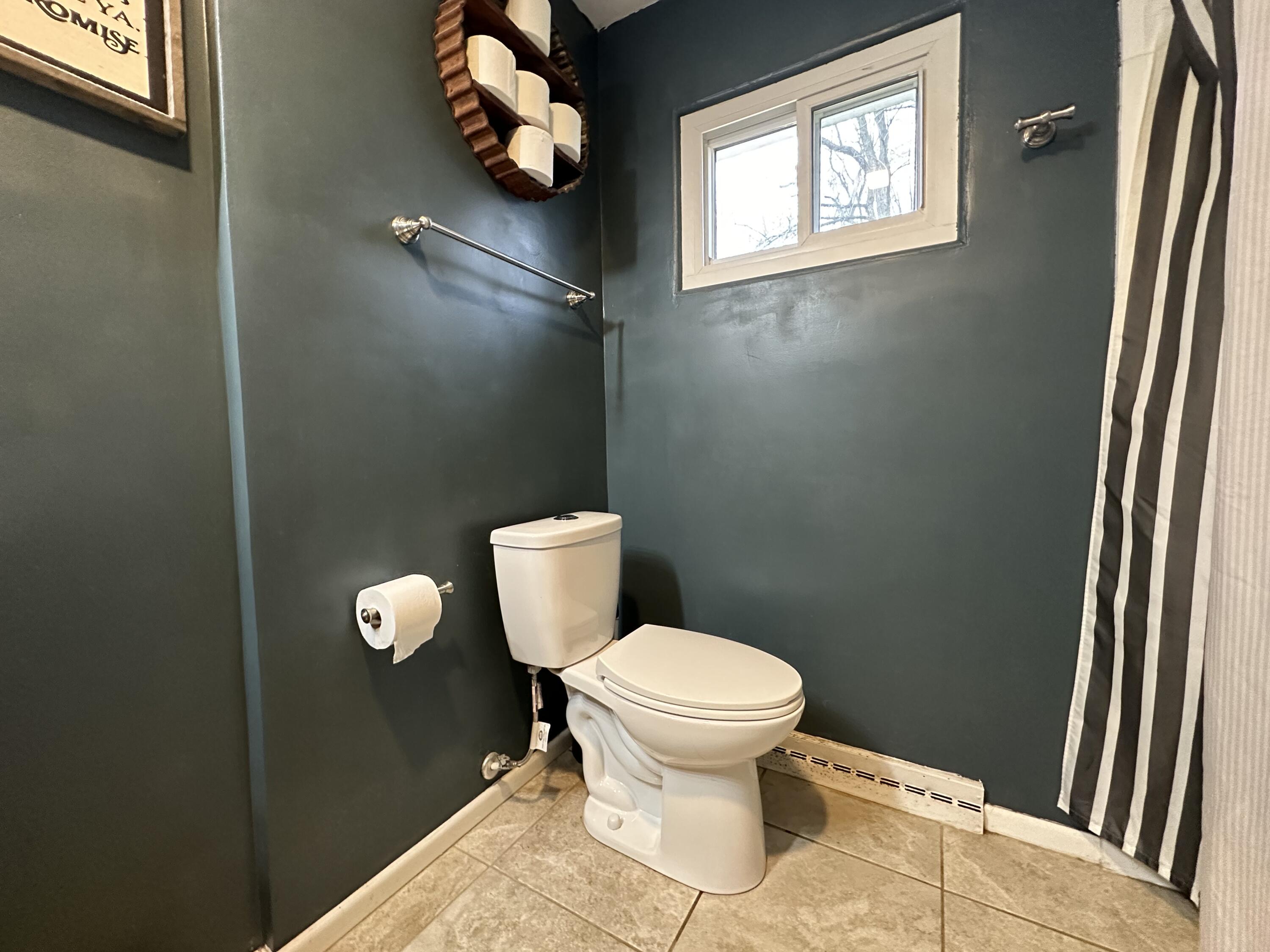 2943 South Burnett Road Springfield, OH 45505 - Photo 27 of 53