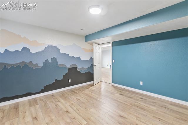 9201 Ballybunion Road Peyton, CO 80831 - Photo 25 of 32 Gallery Image 25