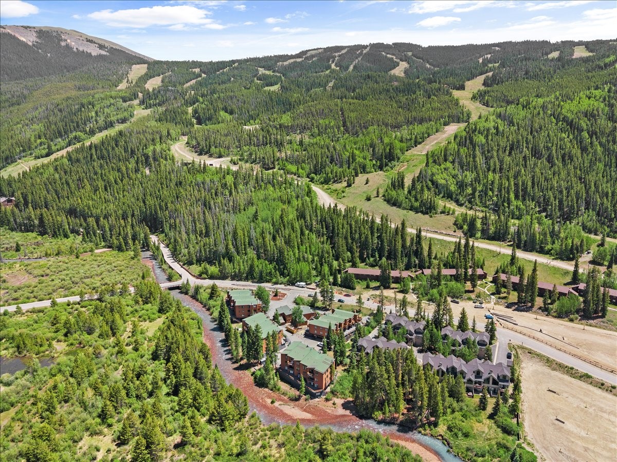 1473 East Keystone Road, Unit 2926 Keystone, CO 80435 - Photo 5 of 40