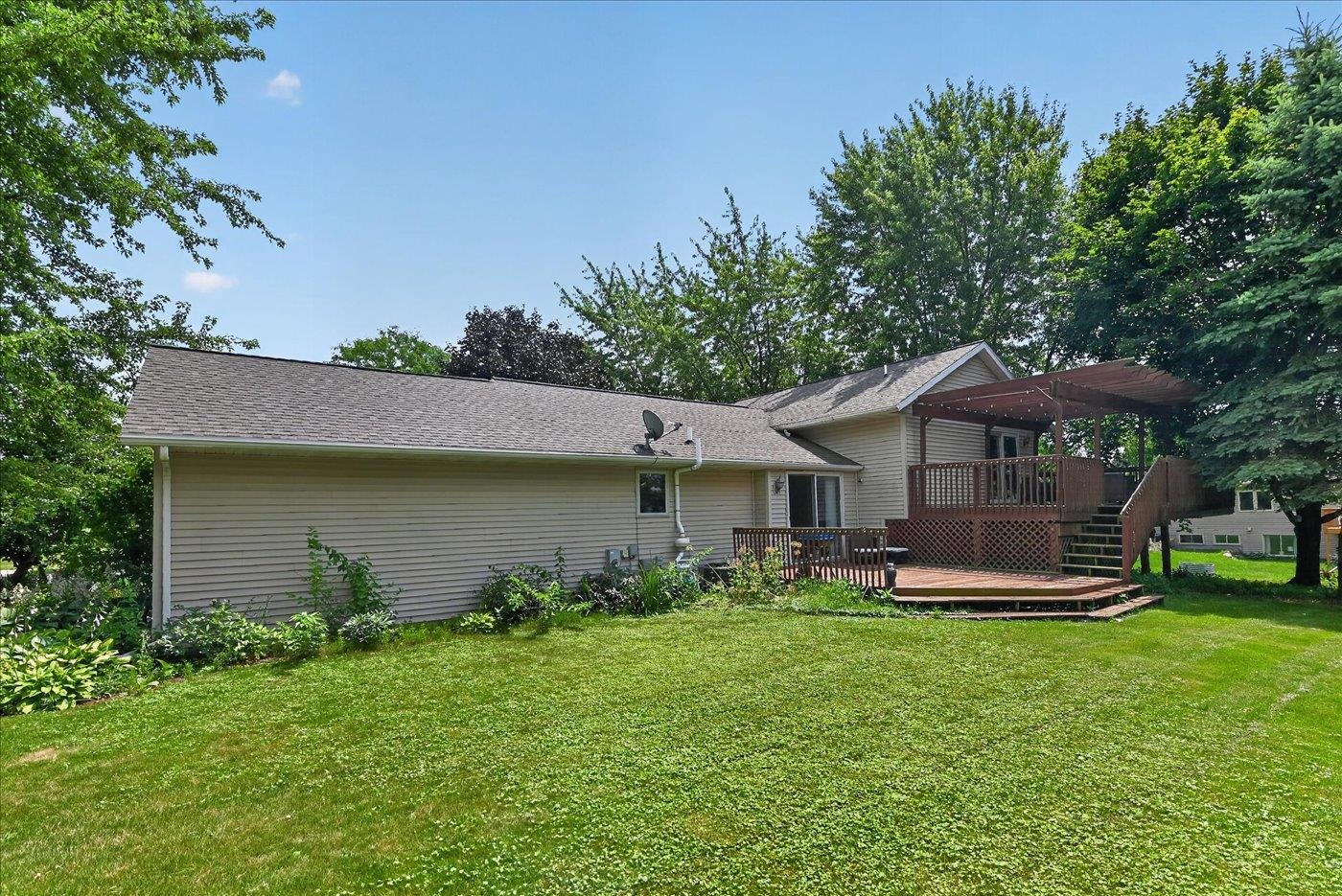 903 Crysta Trail Cottage Grove, WI 53527 - Photo 51 of 55