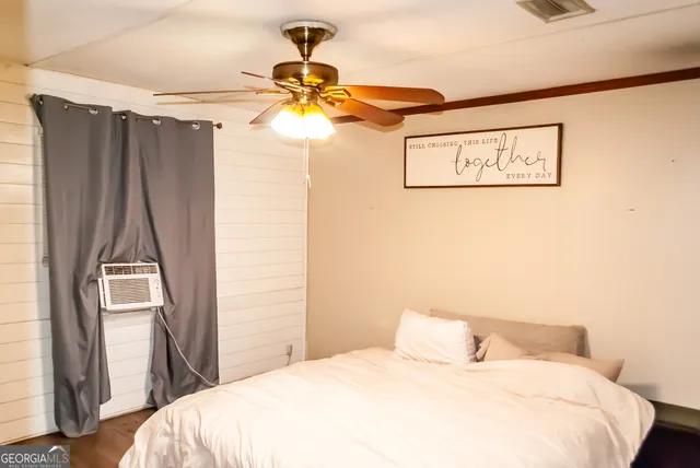 $105,000 | 230 Norfolk Drive, Hampton, GA 30228