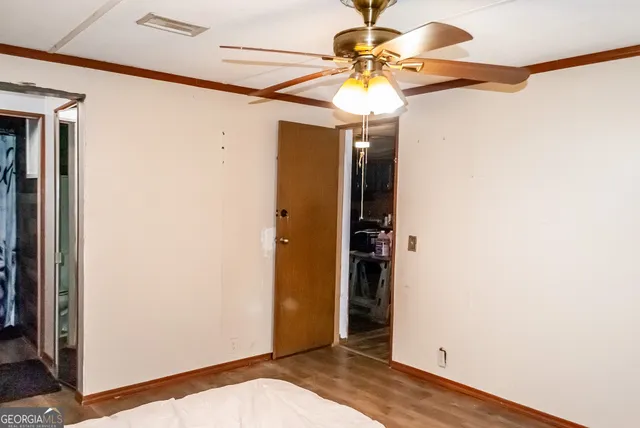 $105,000 | 230 Norfolk Drive, Hampton, GA 30228