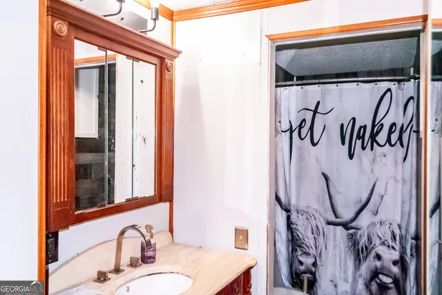 $105,000 | 230 Norfolk Drive, Hampton, GA 30228