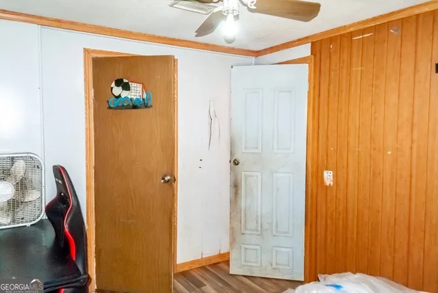 $105,000 | 230 Norfolk Drive, Hampton, GA 30228