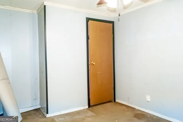 $105,000 | 230 Norfolk Drive, Hampton, GA 30228