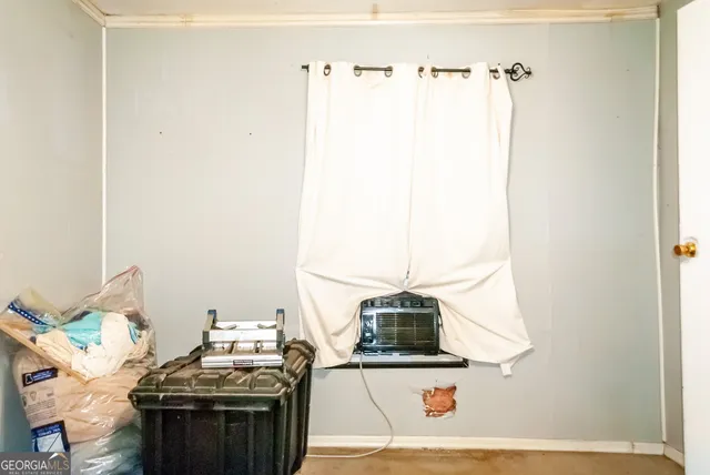 $105,000 | 230 Norfolk Drive, Hampton, GA 30228