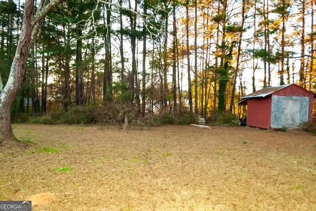 $105,000 | 230 Norfolk Drive, Hampton, GA 30228