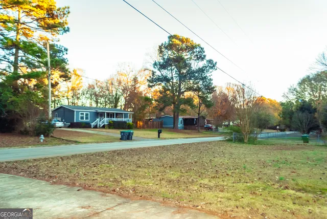 $105,000 | 230 Norfolk Drive, Hampton, GA 30228