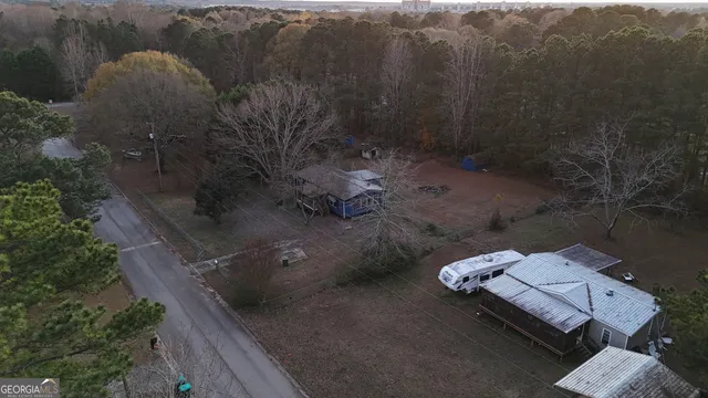 $105,000 | 230 Norfolk Drive, Hampton, GA 30228