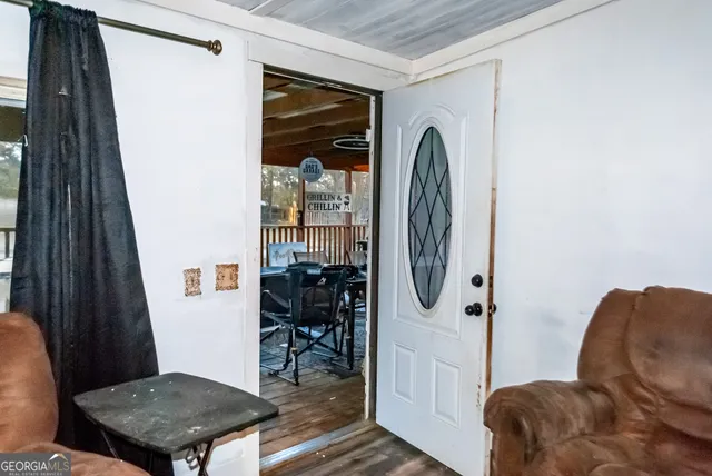 $105,000 | 230 Norfolk Drive, Hampton, GA 30228