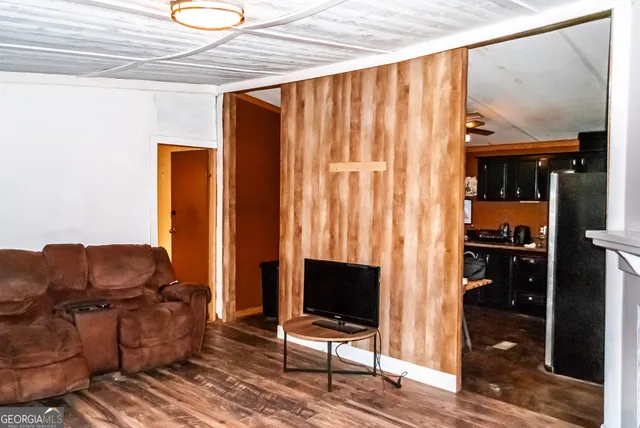 $105,000 | 230 Norfolk Drive, Hampton, GA 30228