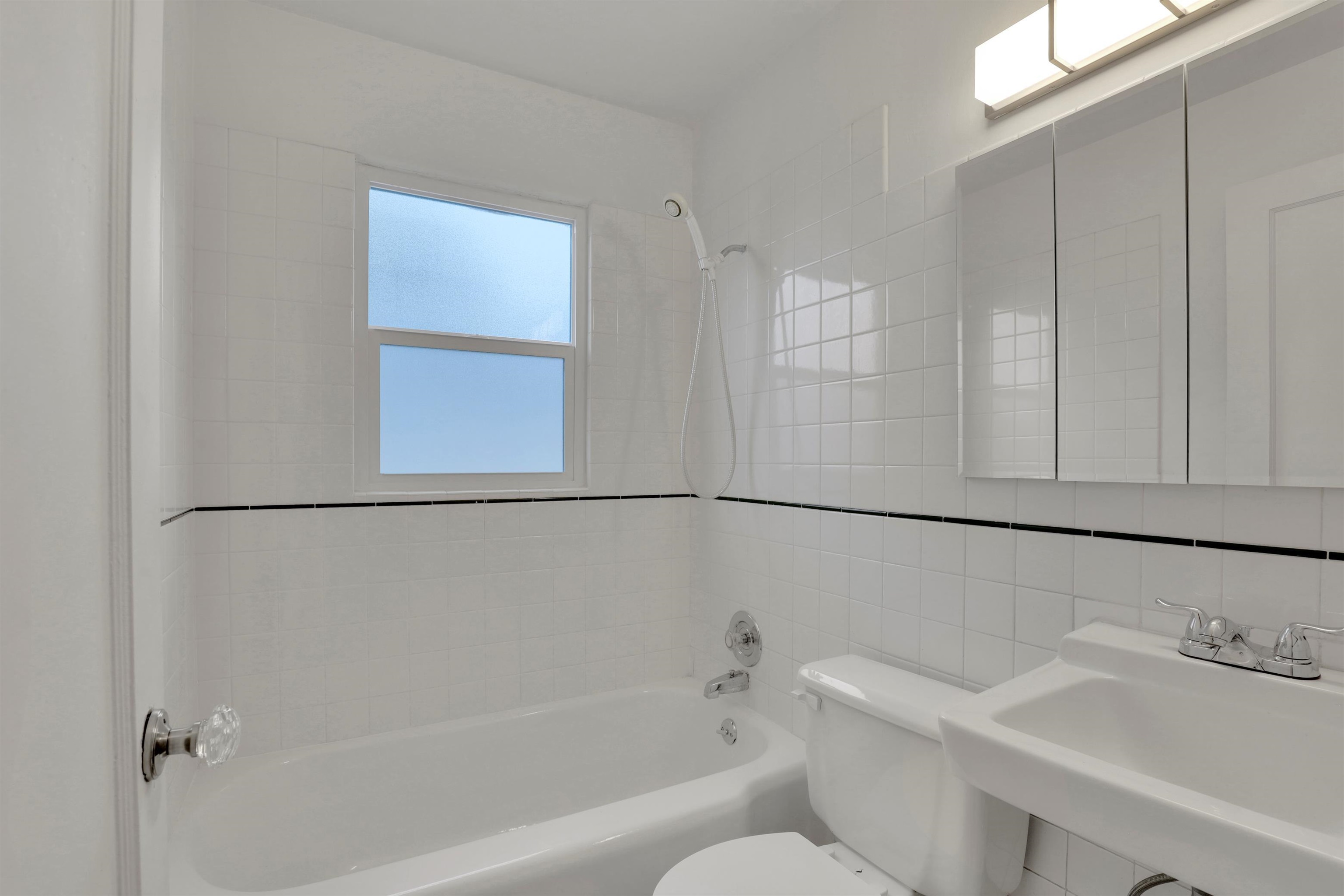 5824 North Cook Street Spokane, WA 99208 - Photo 12 of 37