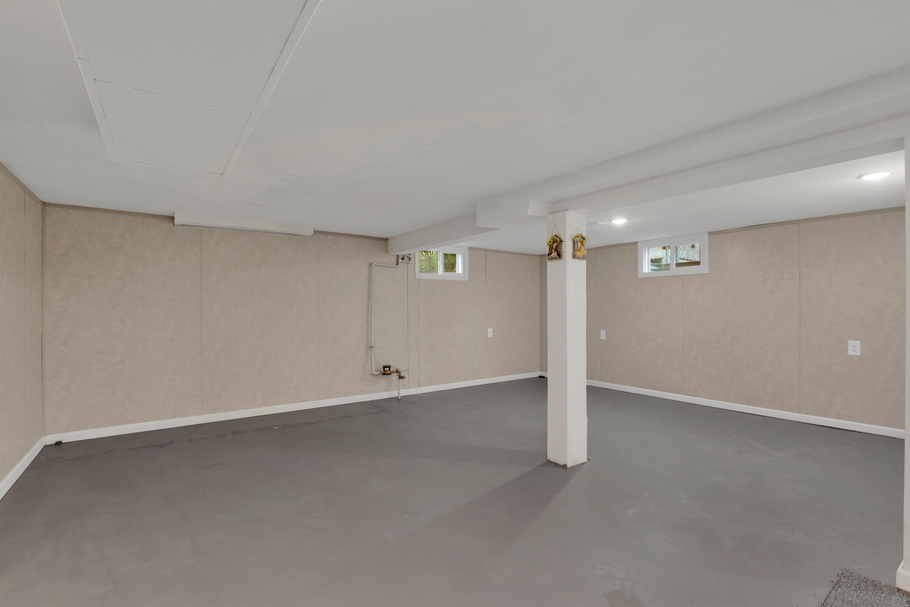 5824 North Cook Street Spokane, WA 99208 - Photo 14 of 37