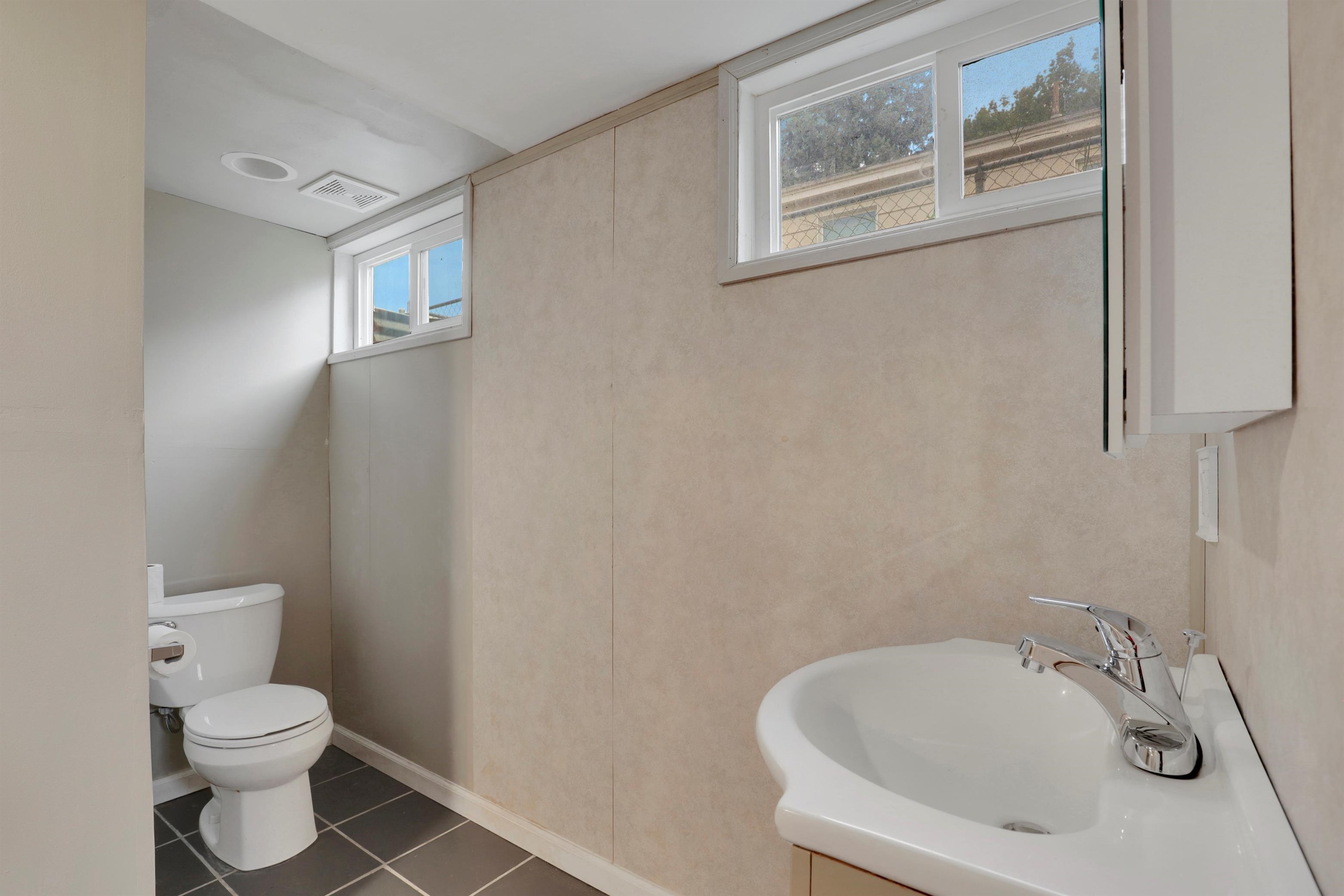 5824 North Cook Street Spokane, WA 99208 - Photo 20 of 37