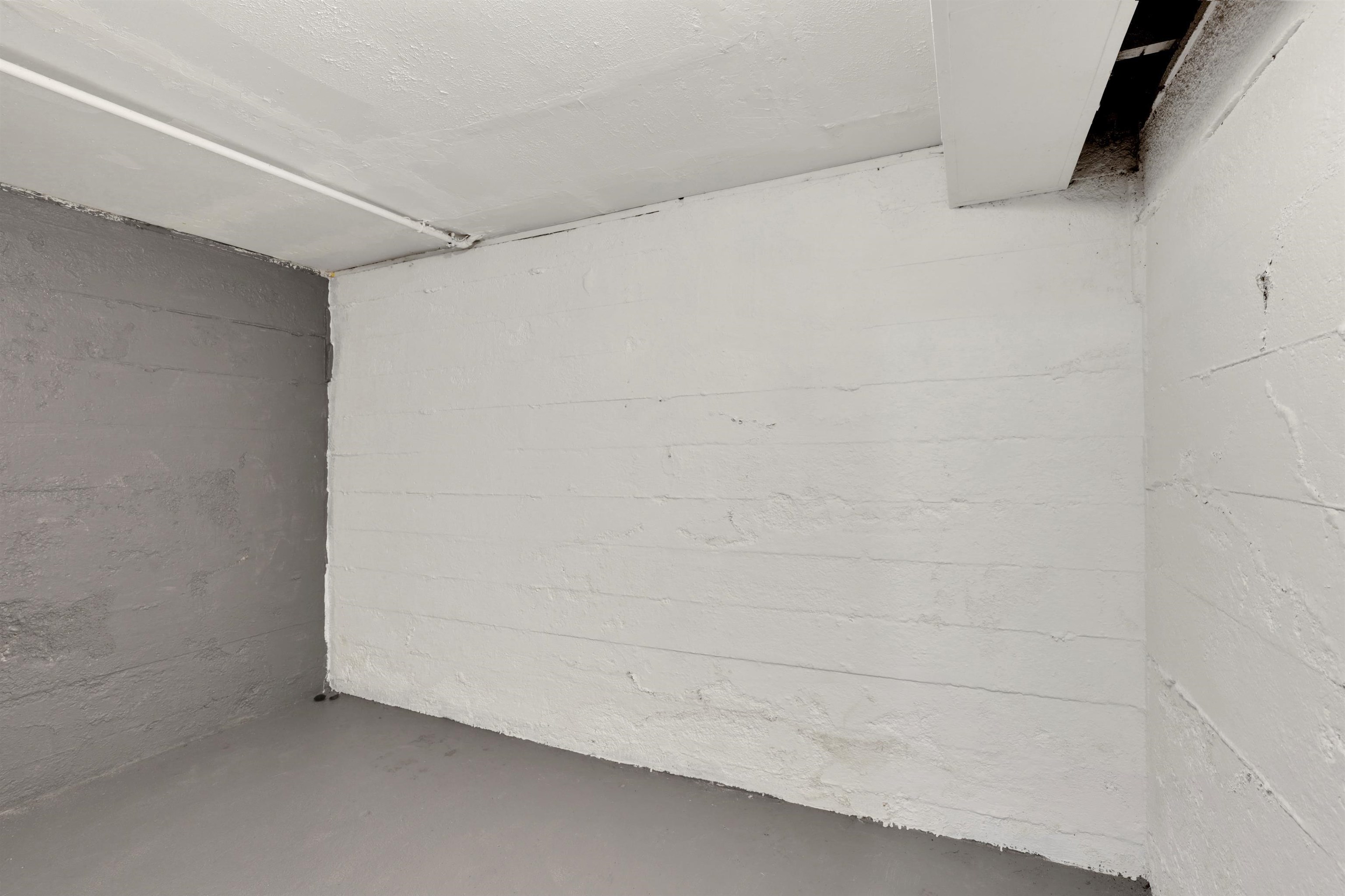 5824 North Cook Street Spokane, WA 99208 - Photo 22 of 37